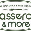 캐서롤앤모어(Casserole&More) 이미지