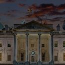 (주)이디오크러시 이미지