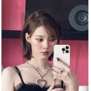쁘미
