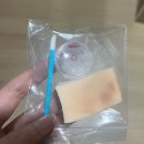 해운대구 메이크업 프롬은비 | 우동메이크업샵 데일리 메이크업 후기 (소개팅·면접 메이크업 추천)