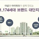 평촌 I-PARK(현대평촌아이파크) 이미지