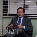 에이치피 이미지