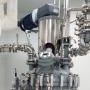 주식회사티와이 이미지