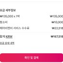 대구여행 1박 2일 식도락 여행 준비: 숙소 예약, 맛집 리스트