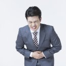 서울든든내과의원 이미지