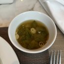 조선모텔 | 웨스틴 조선 호텔 서울 이그제큐티브 이용후기... 라운지, 수영장 이용후기...호캉스 하기 최고의 숙소.