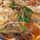 용주밥상 이미지