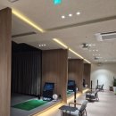 GDR 골프아카데미 | 프라이빗타석에서 배우는 동천동 GDR노블골프 아카데미 후기