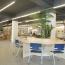 중화중학교 이미지