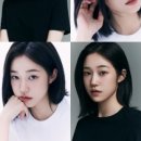 이정헤어 - 전주시 덕진구 | 이정헤어