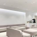 이레안과의원 이미지