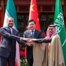 삼전비료 이미지