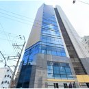 스마트메디칼 이미지