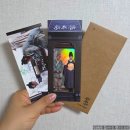 구로지웰 | [영화] CGV SVIP의 왕과 사는 남자 내돈내산 관람 후기(정보, 줄거리, 쿠키, TTT 특전 및 재고 안내)