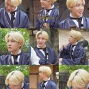 제이홉(J.HOPE) 이미지