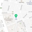 교방동116 이미지