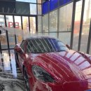 빛나워시 이미지