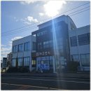 오늘도 아름답개 | 제주공항 근처 맛집 제주정지 다녀온 솔직한 후기!!!