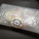 달리포유 이미지