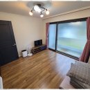 로하스테이 이미지