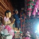 홍현남