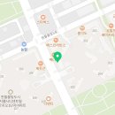 김가네김밥 탕정역점 이미지