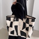 965 이미지