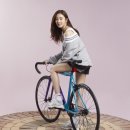 이지영 헤어