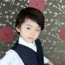 사내byc