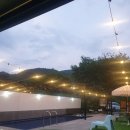 똑똑풀빌라 독채펜션 이미지