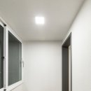 부천범박힐스테이트5단지 이미지