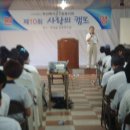 의령민박 이미지