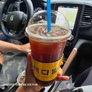 425ml철수맥주 이미지