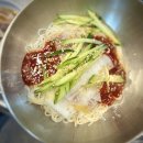 솔샘로 | 미아 소고기 가성비 맛집 현방오백소갈비살 500g 후기