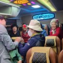 교촌2리 이미지