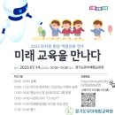 경기도유아체험교육원 이미지