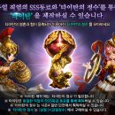 테티스 이미지
