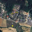 태광부동산공인중개사사무소 이미지