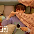 와아이라 이미지