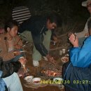 진성수지 이미지