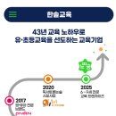 (유)한솔기업 이미지