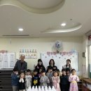 캐슬앤칸타빌어린이집 이미지