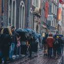 아이라이크핏 이미지