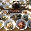 김가 제육&찌개 | W.8-1 원주 상견례 식당 추천 BEST 2｜룸 있는 한식 코스 맛집 총정리
