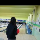 홍익반점 이미지