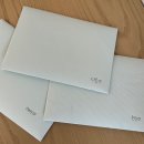 디앤오오사이초밥트윈 | 잠실 롯데호텔월드 브라이덜샤워 후기 / 디럭스 패밀리 트윈 (타워호수뷰) / 롯데호텔 브샤