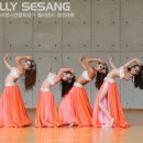 안산스타 이미지