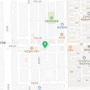 백스비어군산미장점 이미지