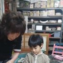 흙으로도예공방