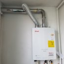 구암동281 이미지